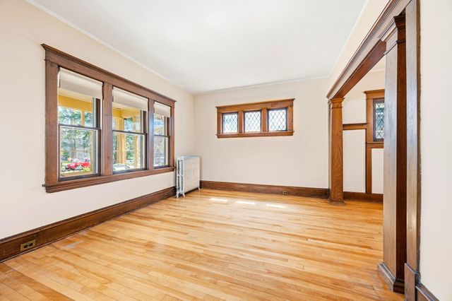 3504 Garfield Avenue, Minneapolis, MN 55408