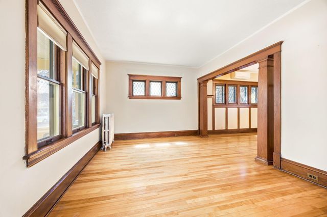 3504 Garfield Avenue, Minneapolis, MN 55408