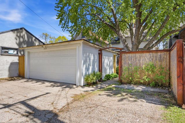 3504 Garfield Avenue, Minneapolis, MN 55408