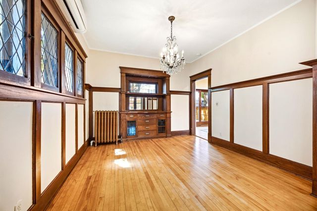 3504 Garfield Avenue, Minneapolis, MN 55408