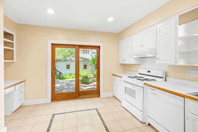 3504 Garfield Avenue, Minneapolis, MN 55408