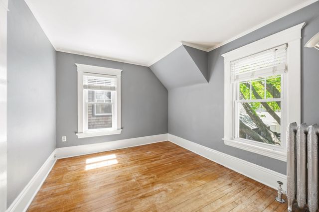 3504 Garfield Avenue, Minneapolis, MN 55408