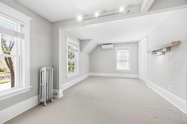3504 Garfield Avenue, Minneapolis, MN 55408