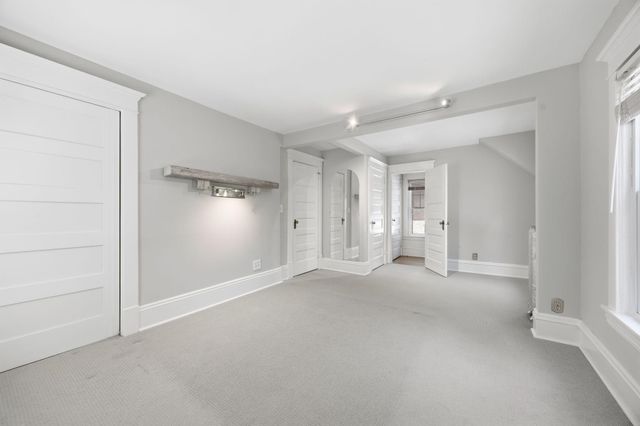 3504 Garfield Avenue, Minneapolis, MN 55408