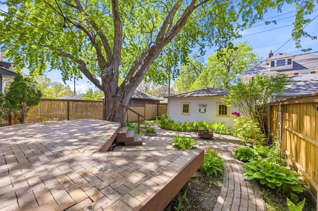 3504 Garfield Avenue, Minneapolis, MN 55408
