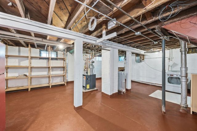 3504 Garfield Avenue, Minneapolis, MN 55408