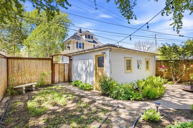 3504 Garfield Avenue, Minneapolis, MN 55408