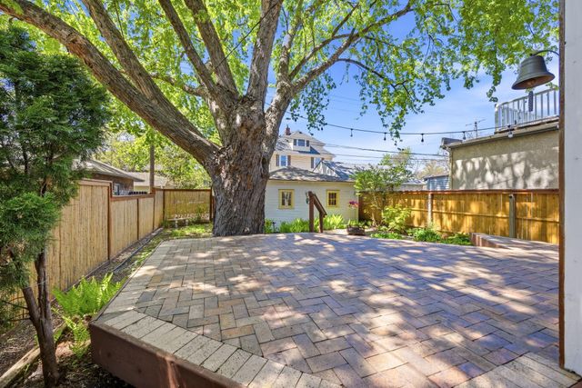 3504 Garfield Avenue, Minneapolis, MN 55408