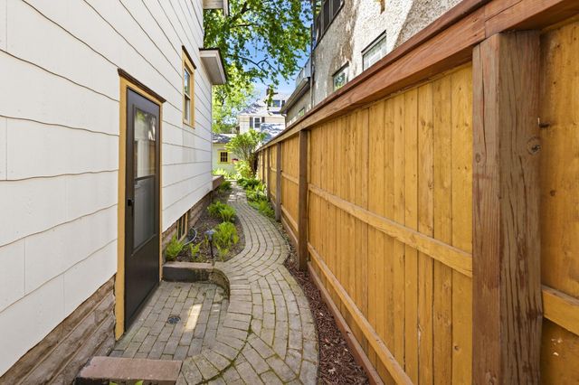 3504 Garfield Avenue, Minneapolis, MN 55408