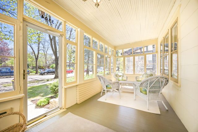 3504 Garfield Avenue, Minneapolis, MN 55408
