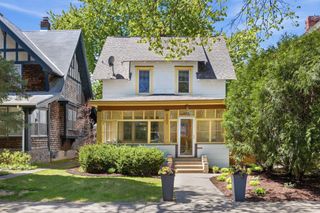 3504 Garfield Avenue, Minneapolis, MN 55408