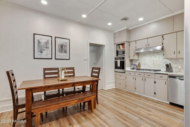 824 Main Street, Franklin, LA 70538