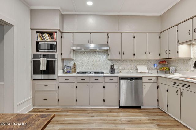 824 Main Street, Franklin, LA 70538