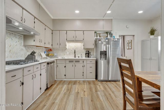 824 Main Street, Franklin, LA 70538