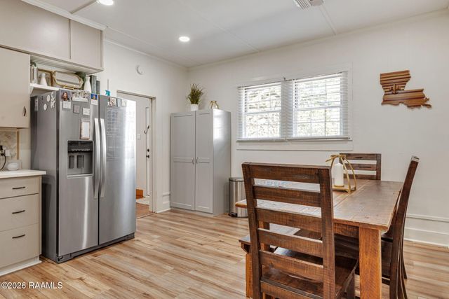 824 Main Street, Franklin, LA 70538