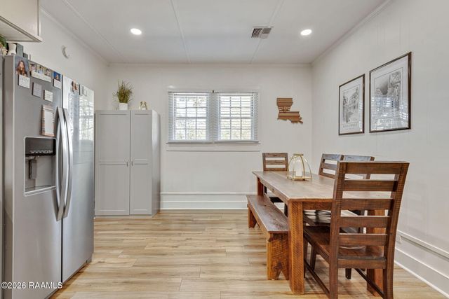 824 Main Street, Franklin, LA 70538