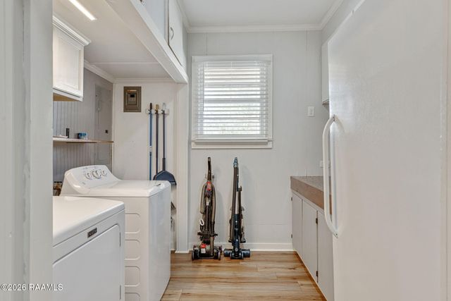 824 Main Street, Franklin, LA 70538