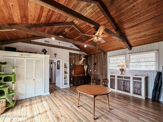 824 Main Street, Franklin, LA 70538