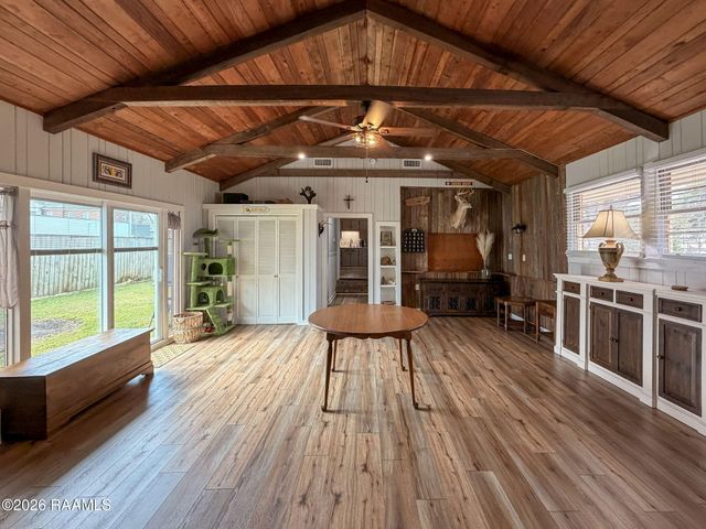 824 Main Street, Franklin, LA 70538