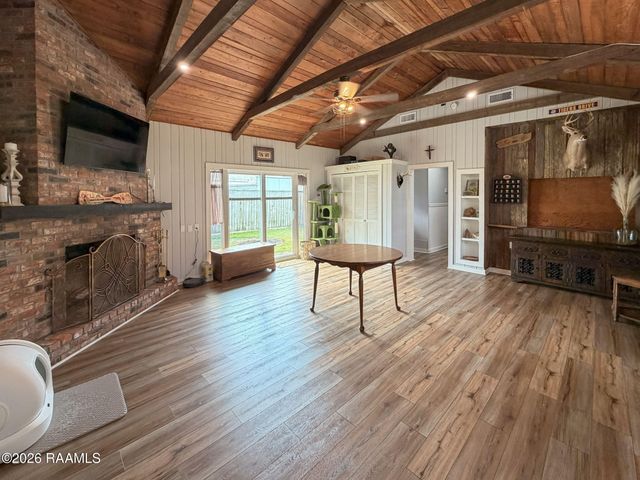 824 Main Street, Franklin, LA 70538