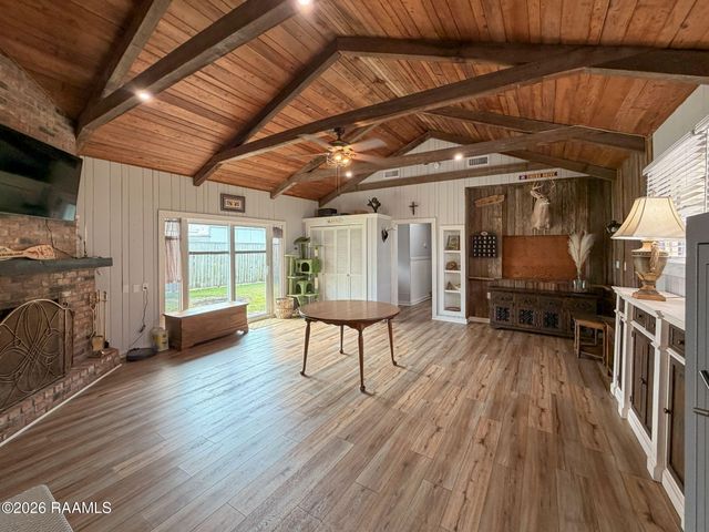 824 Main Street, Franklin, LA 70538