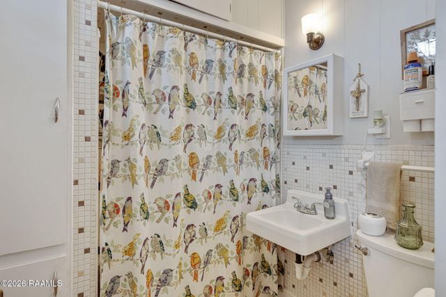 824 Main Street, Franklin, LA 70538