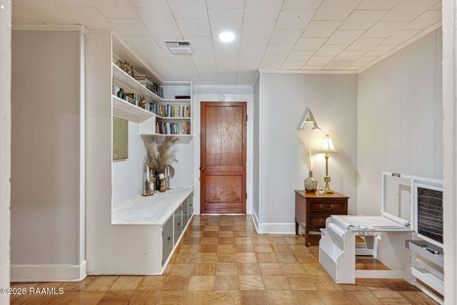 824 Main Street, Franklin, LA 70538