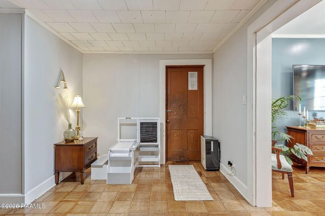 824 Main Street, Franklin, LA 70538