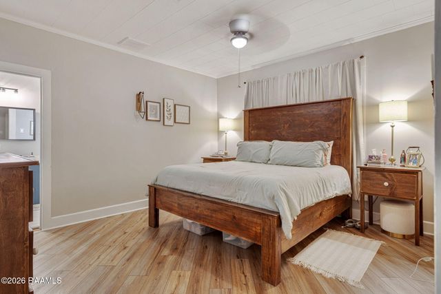 824 Main Street, Franklin, LA 70538