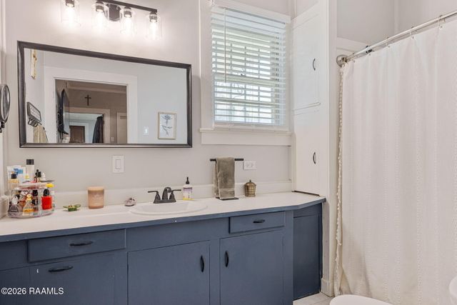 824 Main Street, Franklin, LA 70538