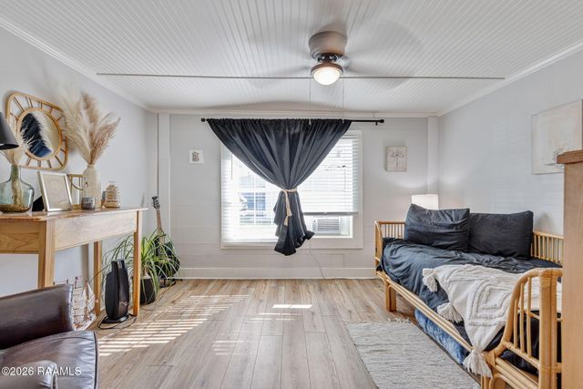 824 Main Street, Franklin, LA 70538