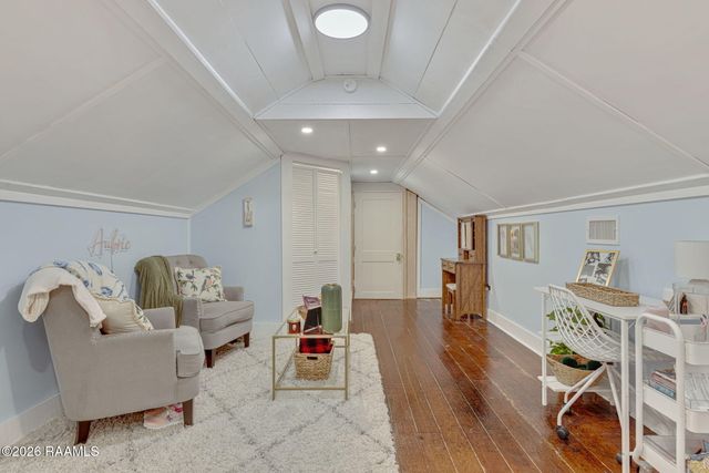 824 Main Street, Franklin, LA 70538