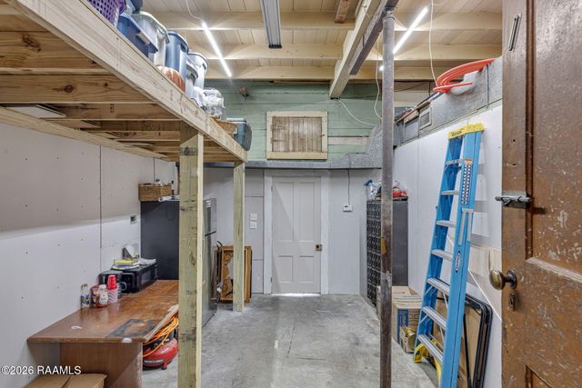 824 Main Street, Franklin, LA 70538