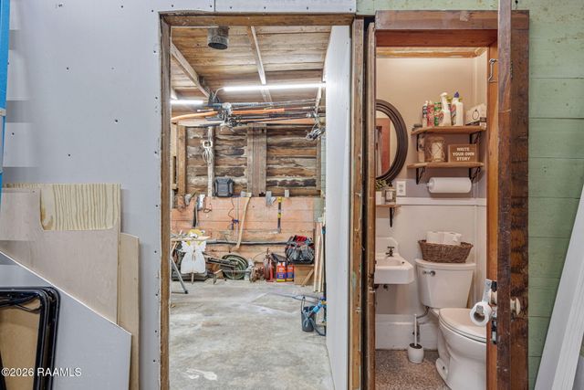 824 Main Street, Franklin, LA 70538