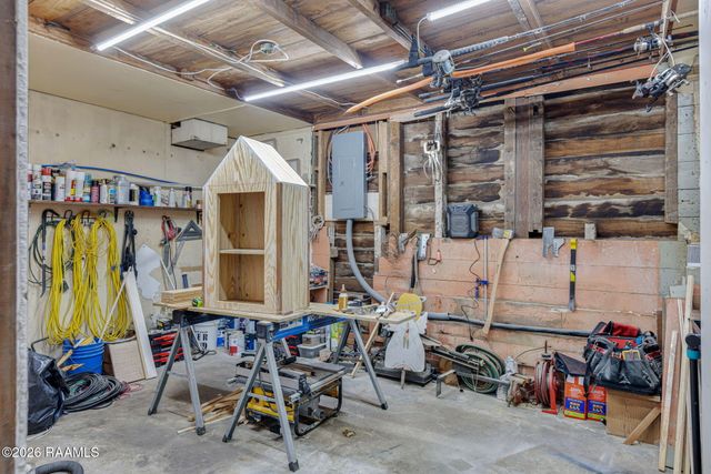 824 Main Street, Franklin, LA 70538