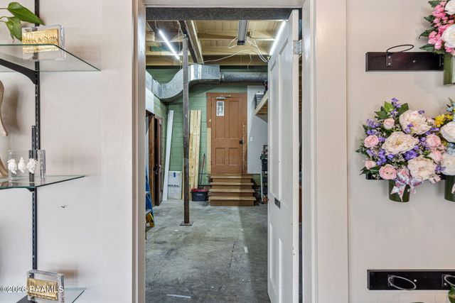 824 Main Street, Franklin, LA 70538