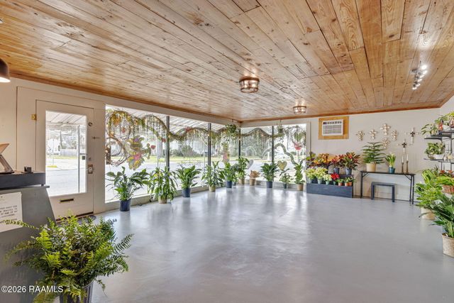 824 Main Street, Franklin, LA 70538