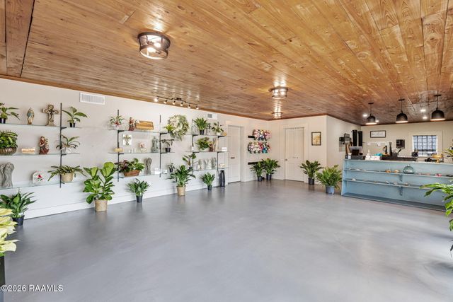 824 Main Street, Franklin, LA 70538