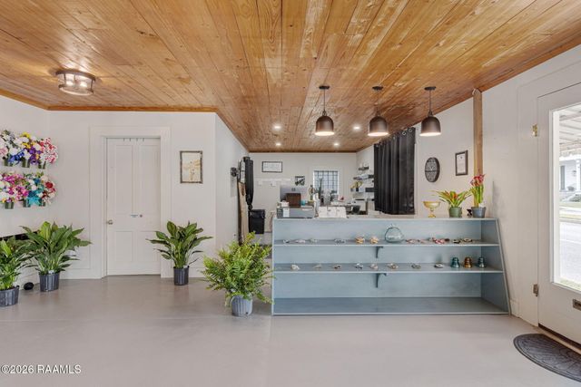 824 Main Street, Franklin, LA 70538