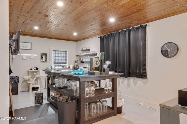 824 Main Street, Franklin, LA 70538