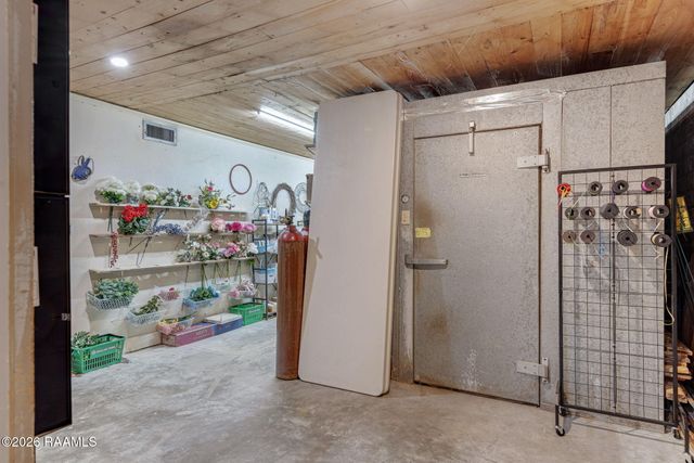 824 Main Street, Franklin, LA 70538