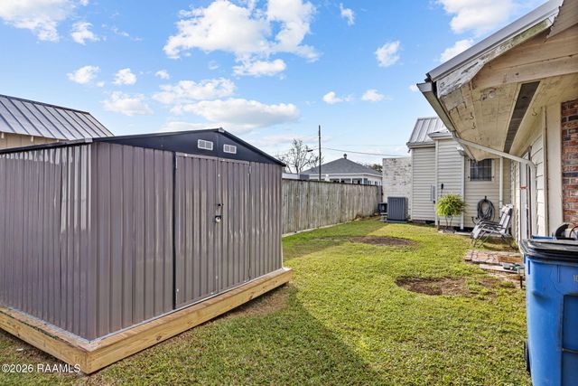 824 Main Street, Franklin, LA 70538