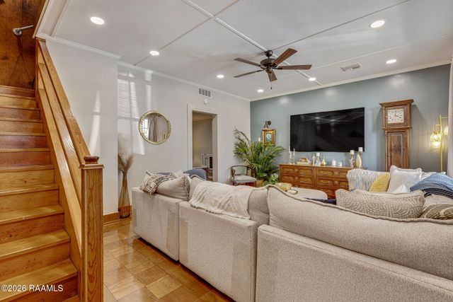 824 Main Street, Franklin, LA 70538