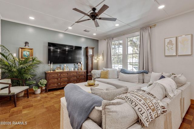 824 Main Street, Franklin, LA 70538