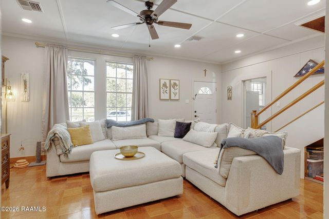 824 Main Street, Franklin, LA 70538