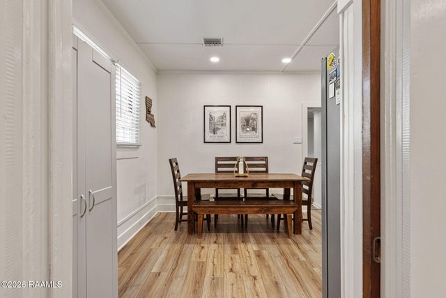 824 Main Street, Franklin, LA 70538