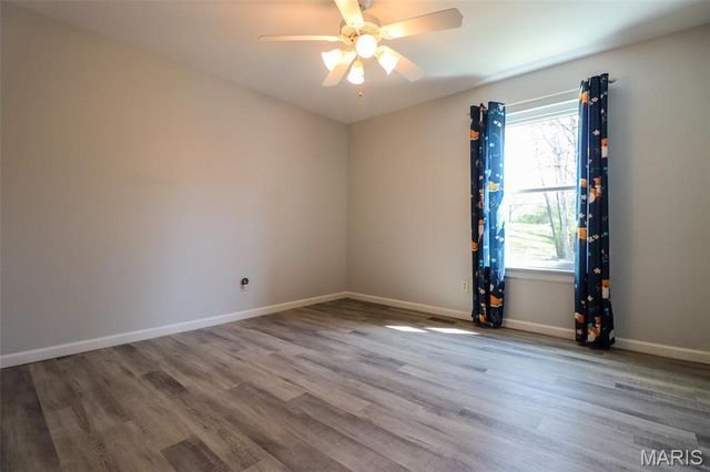 7202 Tournament Drive, St Louis, MO 63129