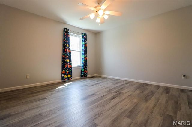 7202 Tournament Drive, St Louis, MO 63129