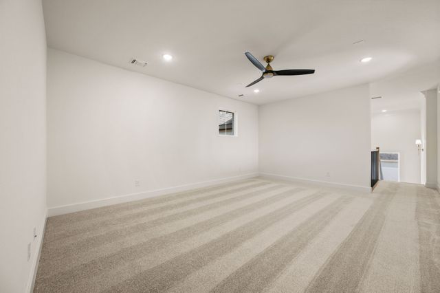305 Wimberley Drive, Haslet, TX 76052