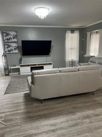 2507 RED BERRY WAY, Ocoee, FL 34761